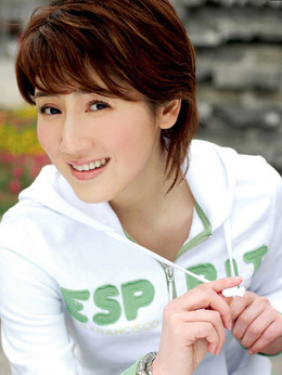 绿萝花剧情介绍_宅剧情