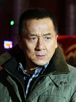 警察故事2013剧情介绍_宅剧情