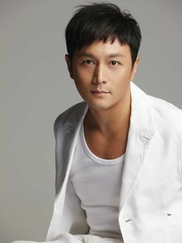 兄弟海剧情介绍_宅剧情