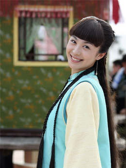 锁清秋剧情介绍_宅剧情