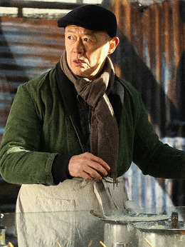 超级的我剧情介绍_宅剧情