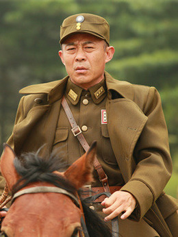 宜昌保卫战剧情介绍_宅剧情