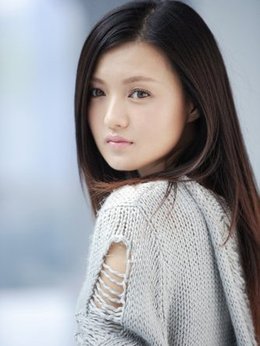 拿什么拯救你我的爱人剧情介绍_宅剧情