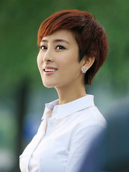 大男当婚剧情介绍_宅剧情