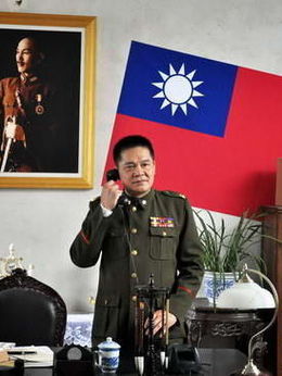 与狼共舞1剧情介绍_宅剧情