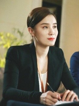 生活像阳光一样灿烂剧情介绍_宅剧情