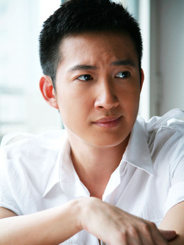 爱了散了剧情介绍_宅剧情