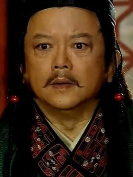 大汉天子2剧情介绍_宅剧情