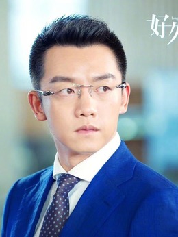 好久不见剧情介绍_宅剧情