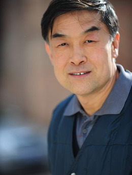 使命剧情介绍_宅剧情