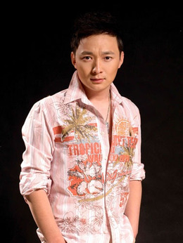 少年讼师纪晓岚剧情介绍_宅剧情