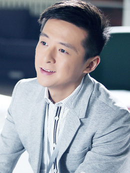 奶爸的爱情生活剧情介绍_宅剧情