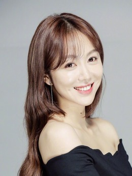 乐活家庭2剧情介绍_宅剧情