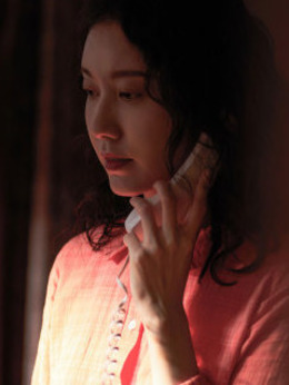 谁是凶手剧情介绍_宅剧情