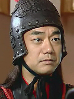 大汉天子2剧情介绍_宅剧情