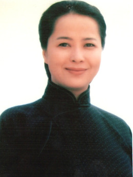 家事无理剧情介绍_宅剧情