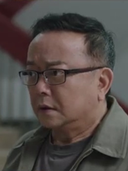 推理笔记剧情介绍_宅剧情