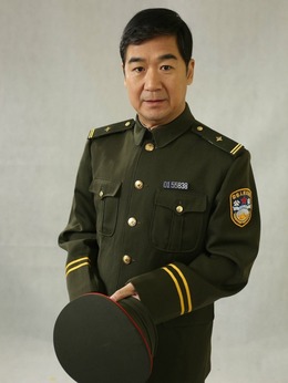 爱的追踪剧情介绍_宅剧情