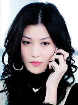 回家的诱惑剧情介绍_宅剧情