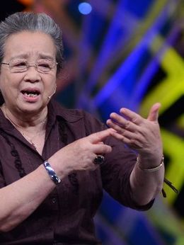 老公的春天剧情介绍_宅剧情