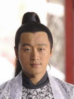 大内密探灵灵狗剧情介绍_宅剧情