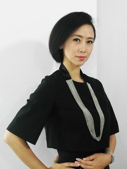 恋爱真美剧情介绍_宅剧情