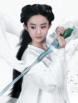 花千骨剧情介绍_宅剧情