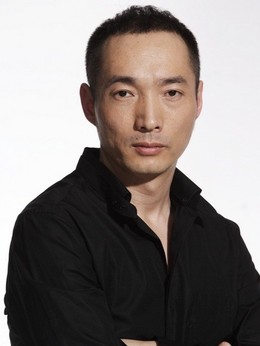 哗变剧情介绍_宅剧情