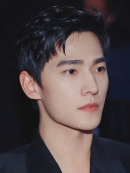 不可预料的恋人剧情介绍_宅剧情