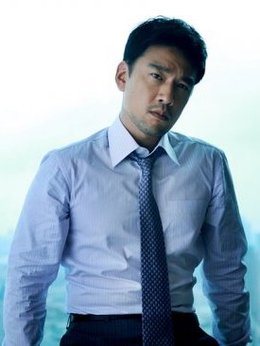 小儿难养剧情介绍_宅剧情