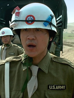 甲方乙方剧情介绍_宅剧情