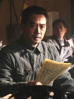 建国大业剧情介绍_宅剧情