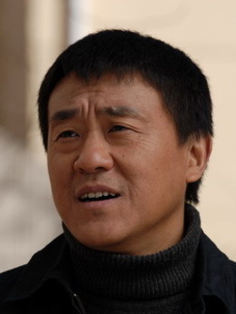 老爸的爱情剧情介绍_宅剧情