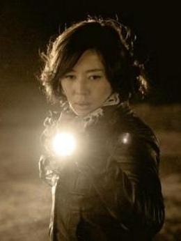 西风烈剧情介绍_宅剧情