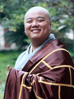 活佛济公剧情介绍_宅剧情