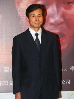 一世牵挂剧情介绍_宅剧情