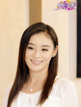 恋爱真美剧情介绍_宅剧情