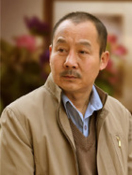 原乡剧情介绍_宅剧情