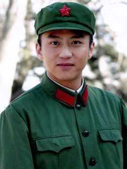 幸福像花儿一样剧情介绍_宅剧情