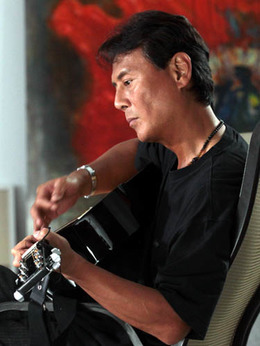 大女当嫁剧情介绍_宅剧情