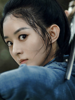 有翡剧情介绍_宅剧情