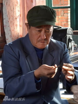 樱桃红剧情介绍_宅剧情