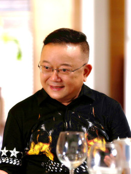 吾儿可教剧情介绍_宅剧情