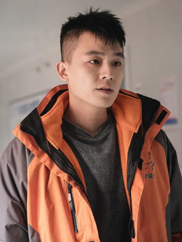 中国医生剧情介绍_宅剧情