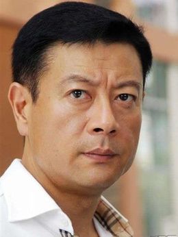 成长剧情介绍_宅剧情