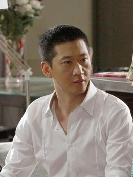 大女当嫁剧情介绍_宅剧情