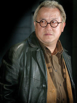 大灌篮剧情介绍_宅剧情