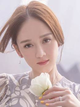 佳期如梦剧情介绍_宅剧情