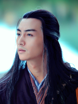 神雕侠侣剧情介绍_宅剧情