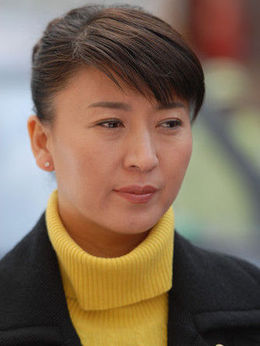 老爸的爱情剧情介绍_宅剧情